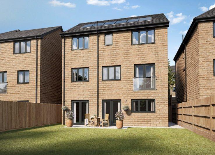 Property Image 6