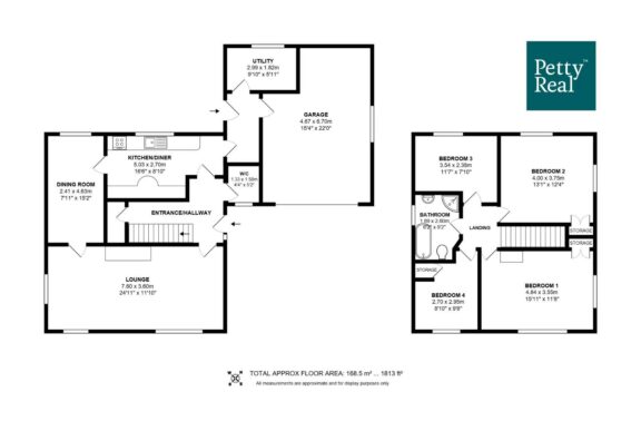 Property EPC 1