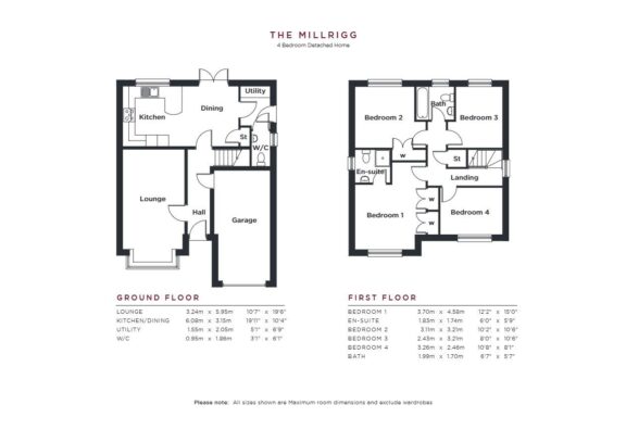 Property EPC 1