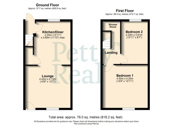 Property EPC 1