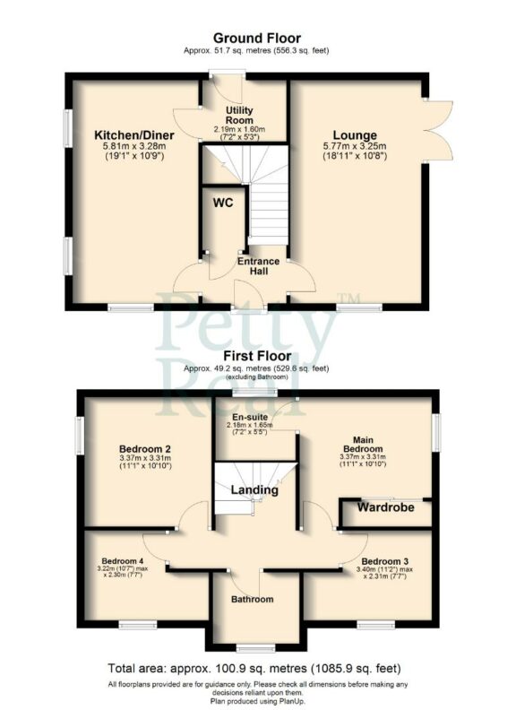 Property EPC 1