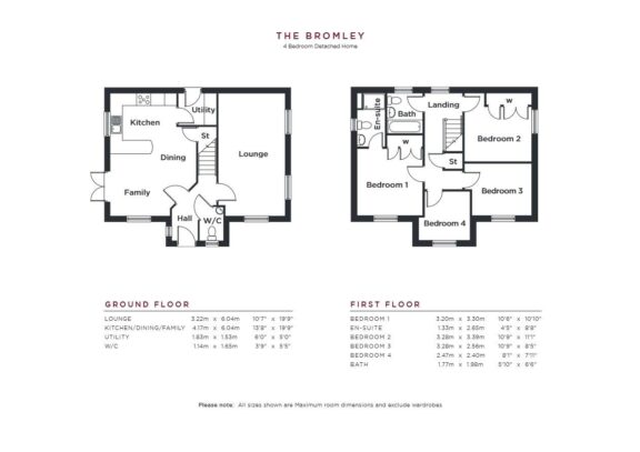 Property EPC 1