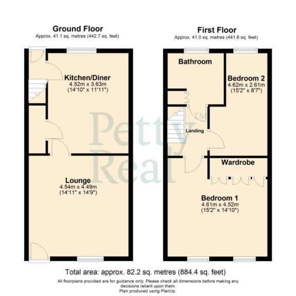 Property EPC 1