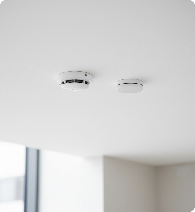 Carbon Monoxide Awareness Week: What Landlords Need to Know to Keep Tenants Safe