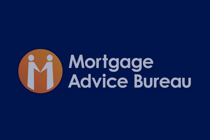 Mortgage Advisors available at Petty’s