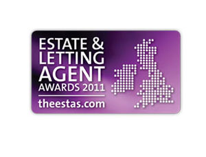 Top Property Agents