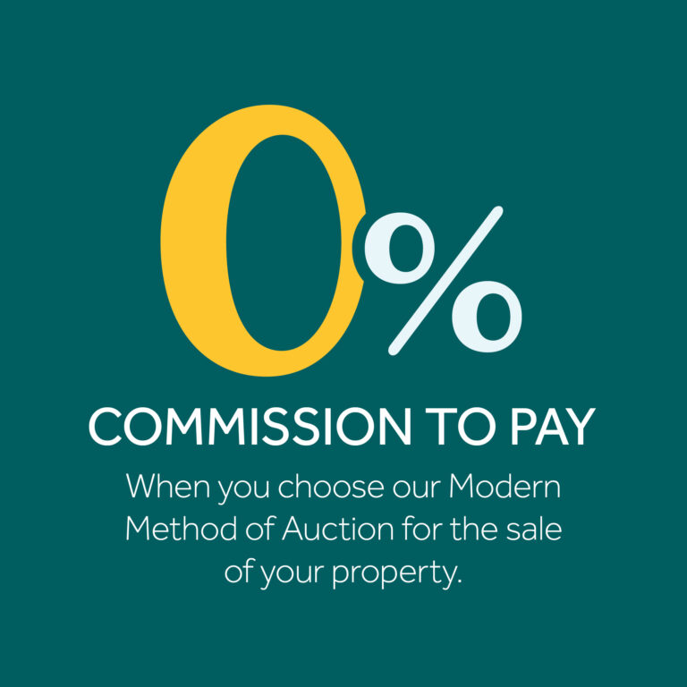 Online auctions