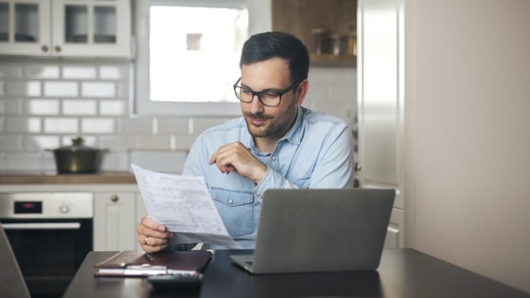 Petty Real guide to moving for landlords