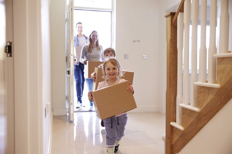 Stamp Duty after April 2025 — what's changed and who pays more